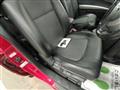 2011 Nissan X-Trail