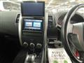 2011 Nissan X-Trail