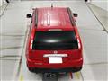 2011 Nissan X-Trail