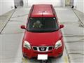 2011 Nissan X-Trail
