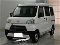 2020 Daihatsu Hijet Cargo