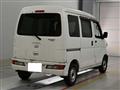 2020 Daihatsu Hijet Cargo