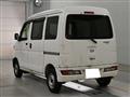 2020 Daihatsu Hijet Cargo