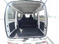 2020 Daihatsu Hijet Cargo