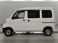 2020 Daihatsu Hijet Cargo