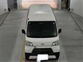 2020 Daihatsu Hijet Cargo