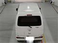 2020 Daihatsu Hijet Cargo