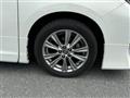 2016 Toyota Alphard G
