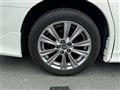 2016 Toyota Alphard G