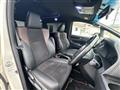 2016 Toyota Alphard G