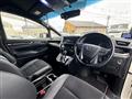 2016 Toyota Alphard G