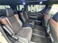 2016 Toyota Alphard G