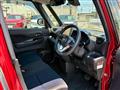 2020 Nissan ROOX
