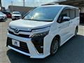 2019 Toyota Voxy