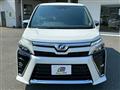 2019 Toyota Voxy