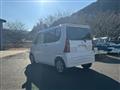 2020 Daihatsu Tanto