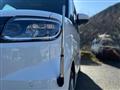 2020 Daihatsu Tanto