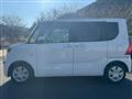 2020 Daihatsu Tanto