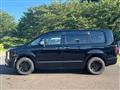2019 Mitsubishi Delica D5