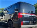2019 Mitsubishi Delica D5