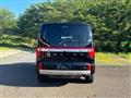 2019 Mitsubishi Delica D5