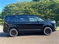 2019 Mitsubishi Delica D5