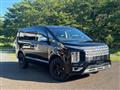 2019 Mitsubishi Delica D5