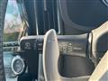 2019 Mitsubishi Delica D5