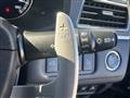 2019 Mitsubishi Delica D5