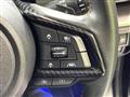 2017 Subaru IMPREZA XV HYBRID