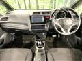 2014 Honda Fit Hybrid