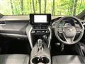 2025 Toyota Harrier