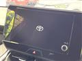 2025 Toyota Harrier