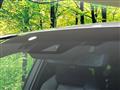 2025 Toyota Harrier