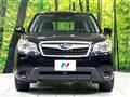 2013 Subaru Forester