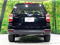 2013 Subaru Forester