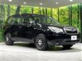 2013 Subaru Forester