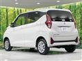 2024 Mitsubishi eK Wagon