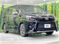 2018 Toyota Voxy