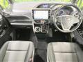2020 Toyota Voxy