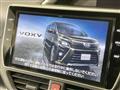 2020 Toyota Voxy