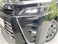 2020 Toyota Voxy
