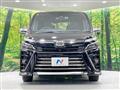 2020 Toyota Voxy