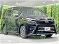 2020 Toyota Voxy
