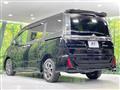 2020 Toyota Voxy