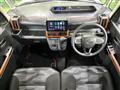 2025 Daihatsu Tanto