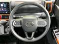 2025 Daihatsu Tanto