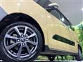 2025 Daihatsu Tanto