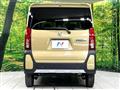 2025 Daihatsu Tanto