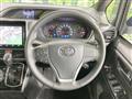 2021 Toyota Voxy